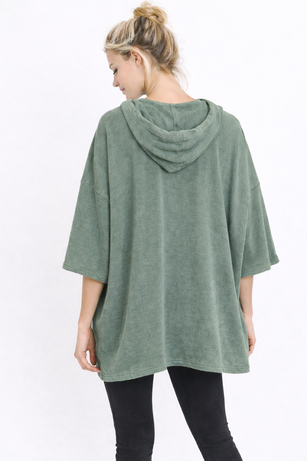 ChatGPT Image Feb 13, 2026, 05_42_12 PM.png