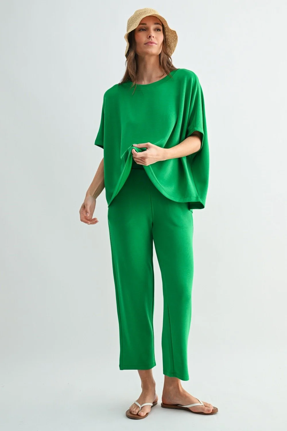 kt5288_green_pop__41_.jpg