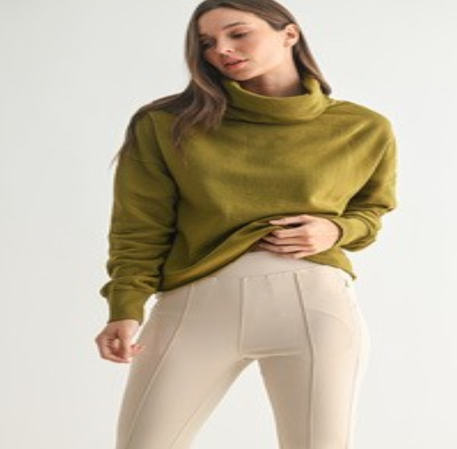 Screenshot 2026-01-14 at 2.41.55 PM.png