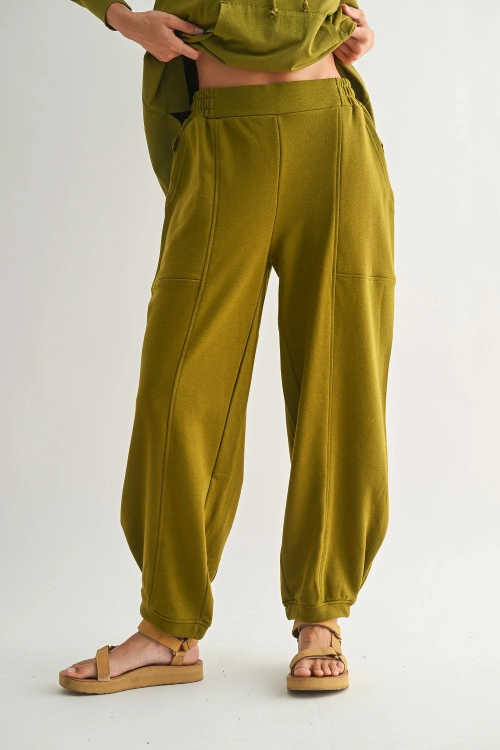 kp5509_camo_green__3_.jpg