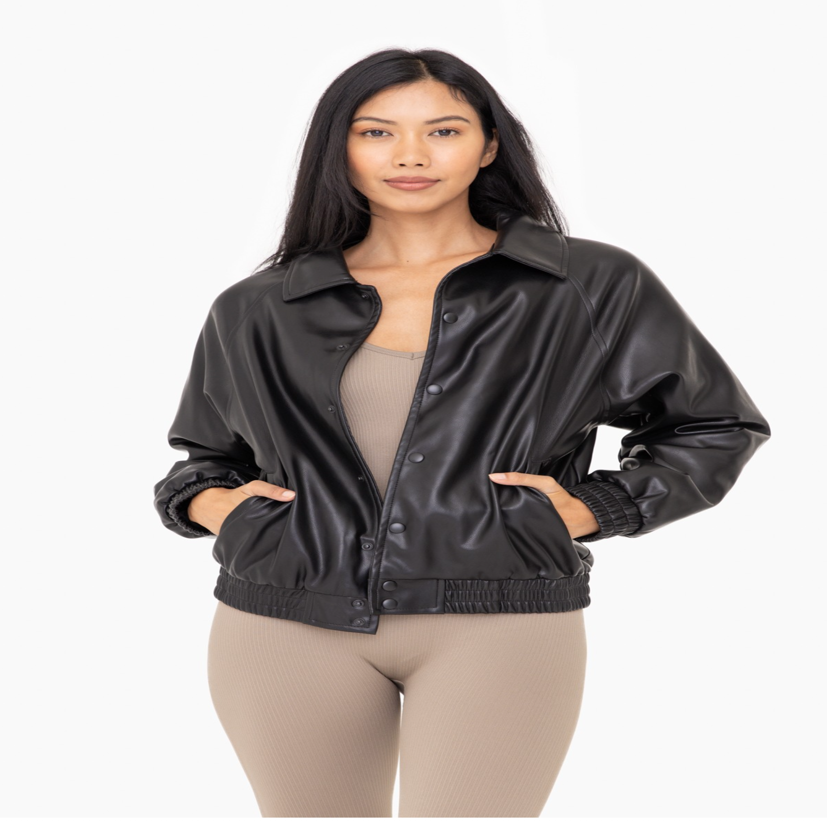 Screenshot 2026-01-14 at 2.12.36 PM.png