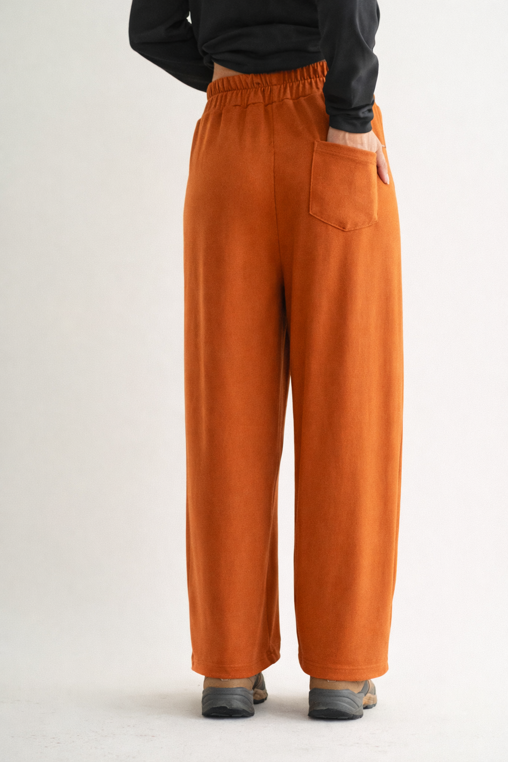 Dune Drift Back KP5492.png