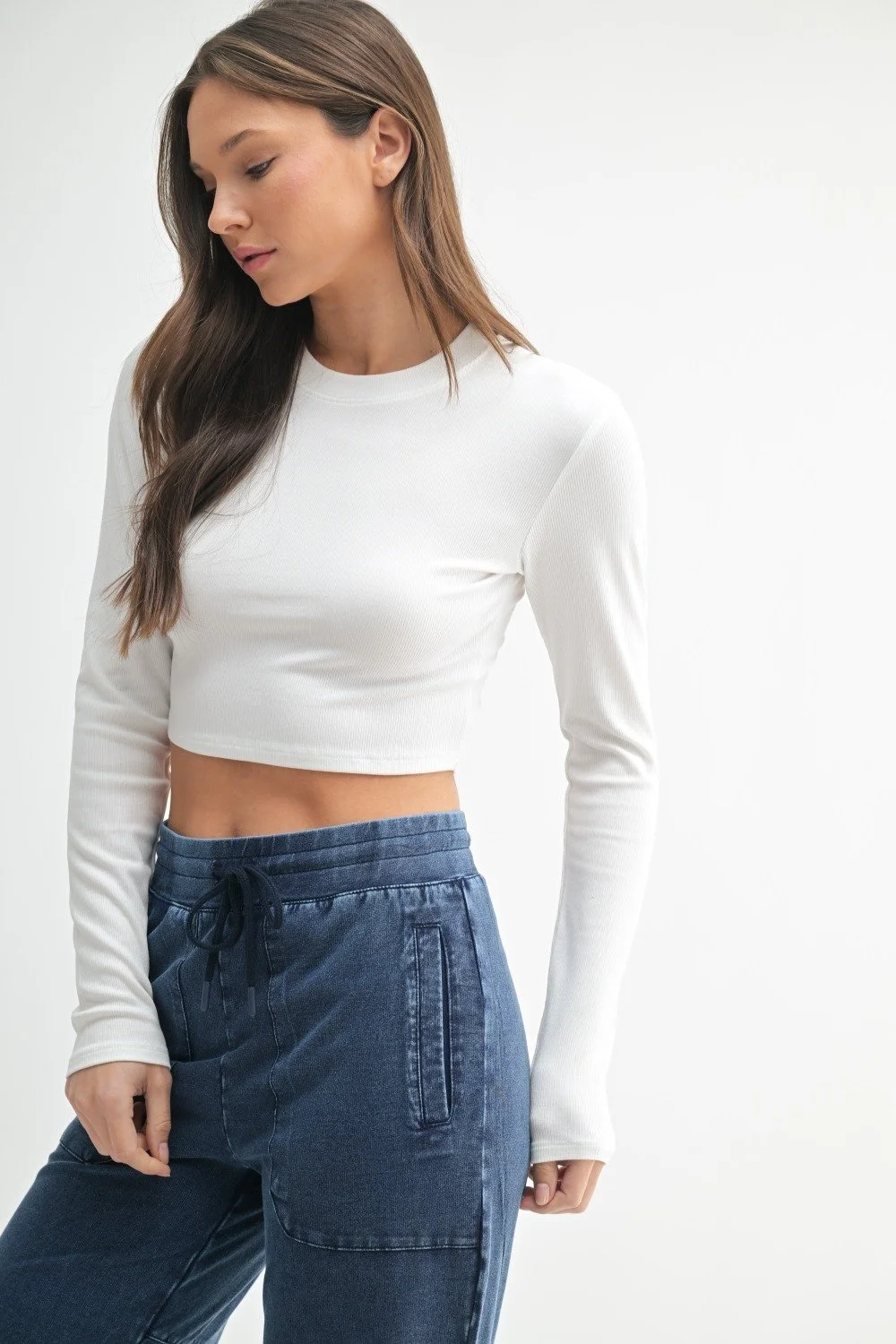 kts12265_basic_white__8_.jpg