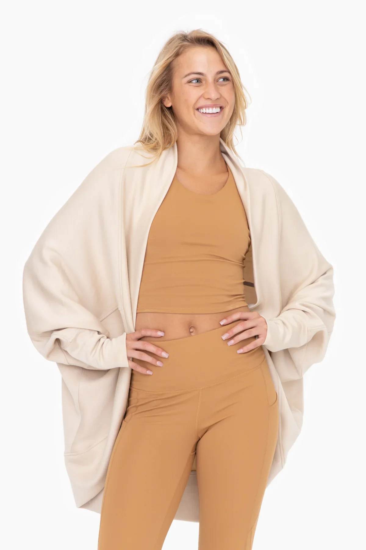 naturalcardigan.webp