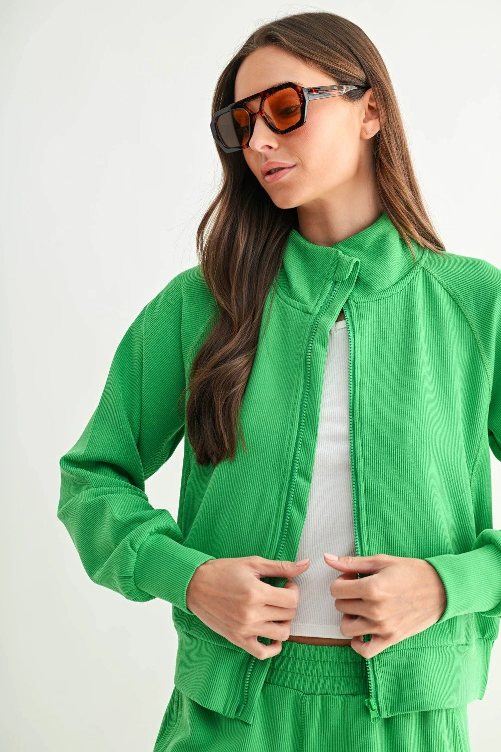 kj5417_green_pop__2_.jpg