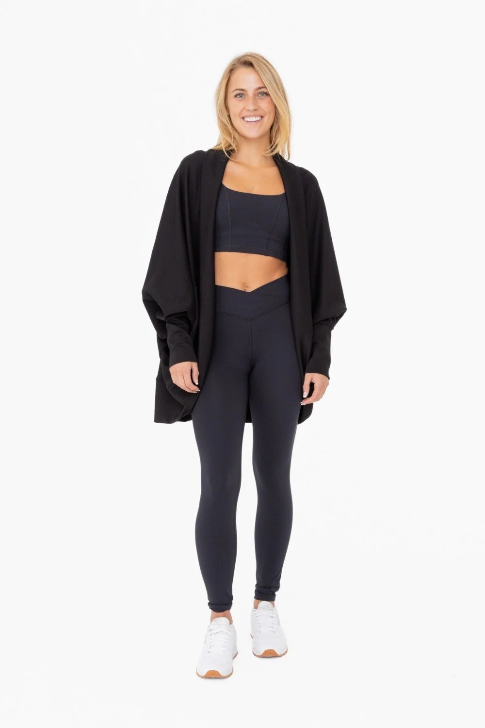 kj12176_black_1.jpg