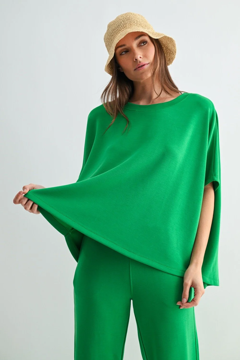 kt5288_green_pop__18_.jpg