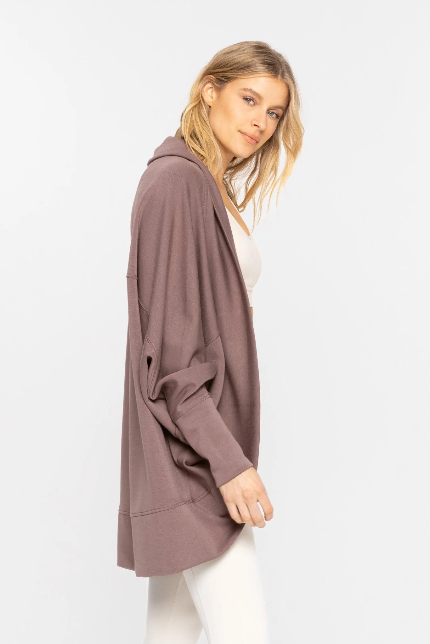 kj12176_deep_taupe__-3-.jpg