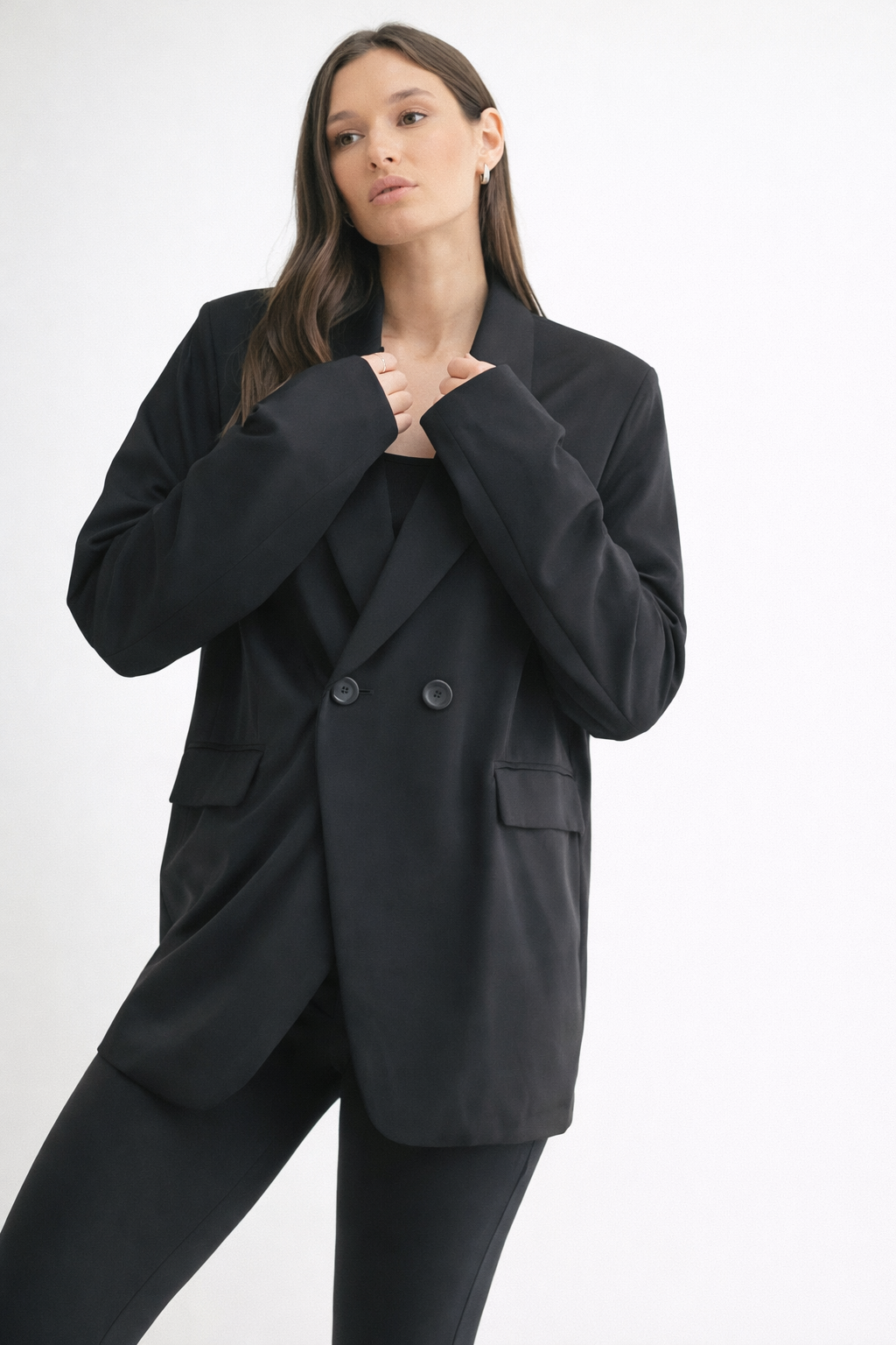 ChatGPT Image Feb 21, 2026, 01_57_51 PM.png