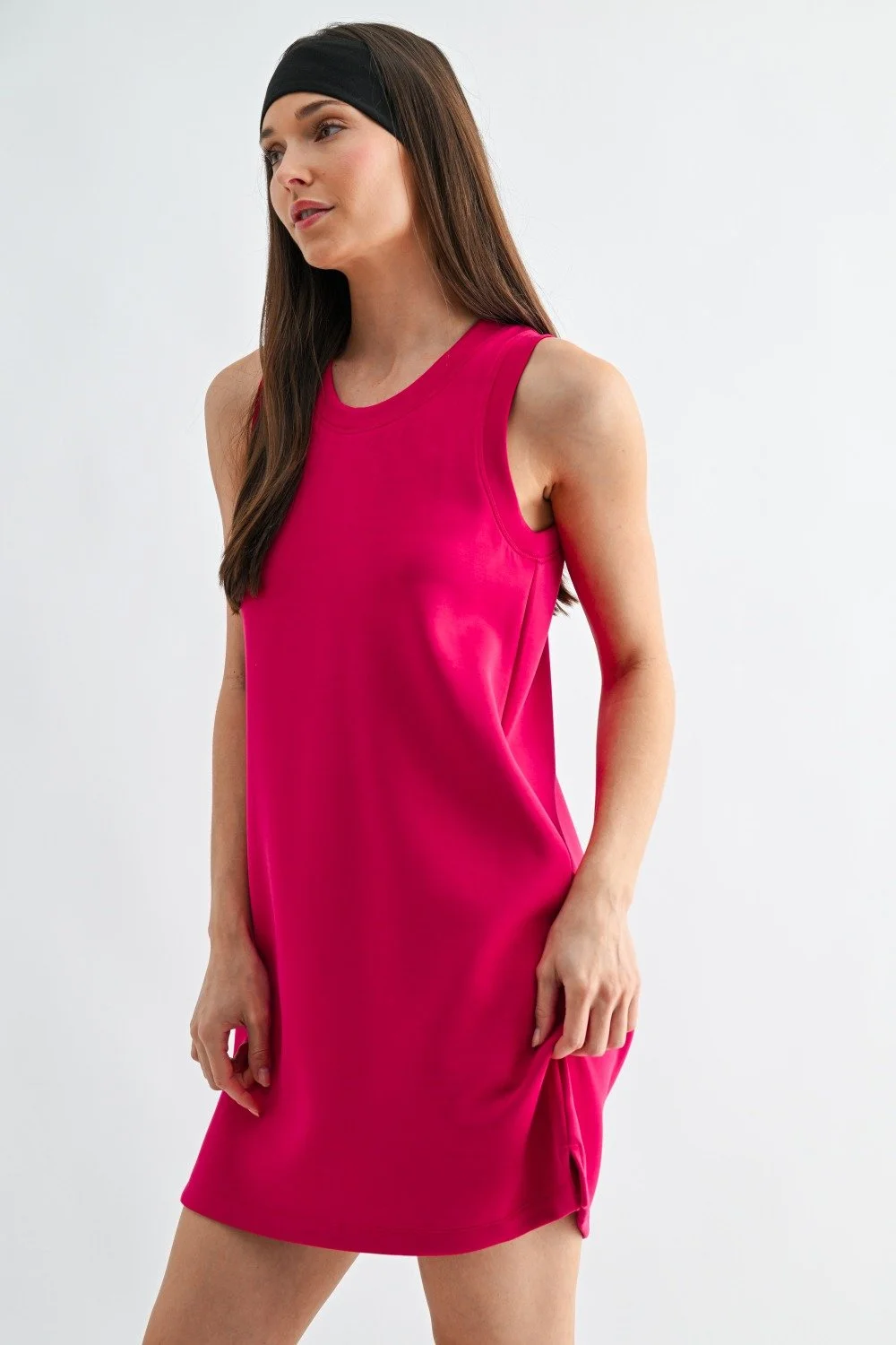 kd5807_plum_pink__8_.jpg