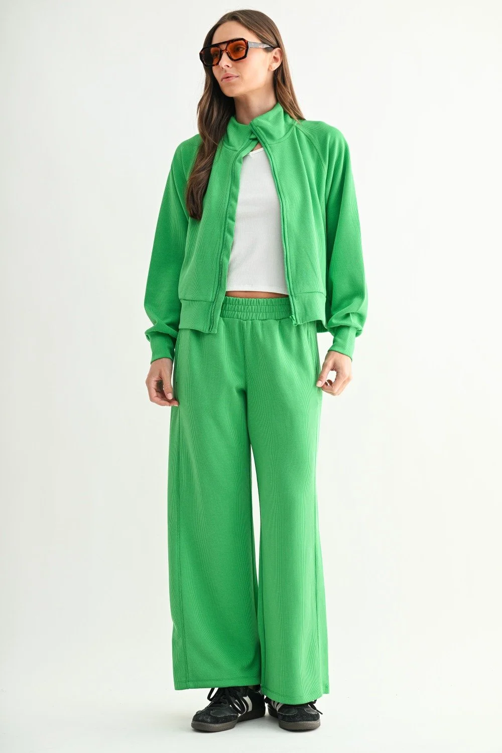 kp5378_green_pop__1_.jpg