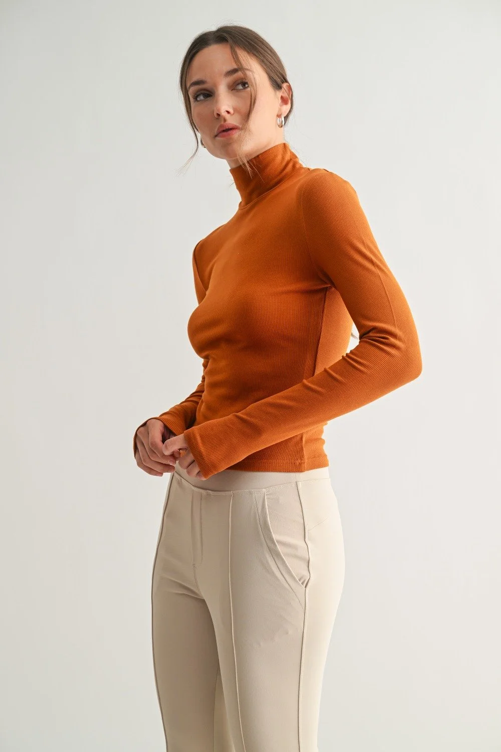 kt5007_burnt_amber__9_.jpg