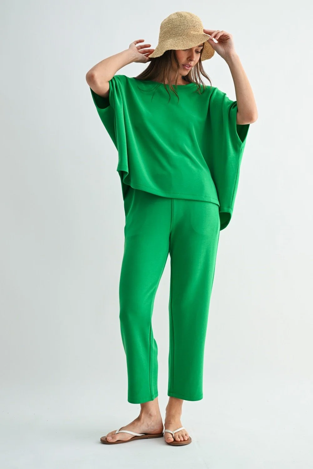 kt5288_green_pop__45_.jpg