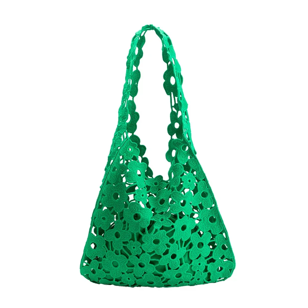 Aster_Floral_Bag_Watermelon_1000x1000.webp