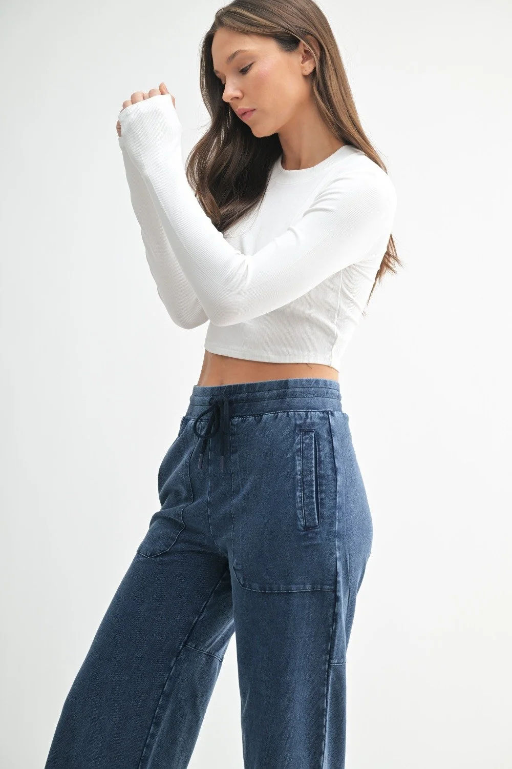 kts12265_basic_white__9_.jpg