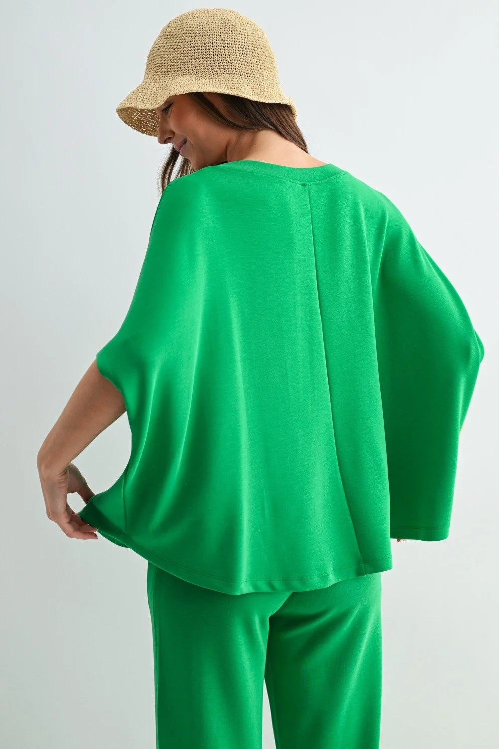 kt5288_green_pop__24_.jpg