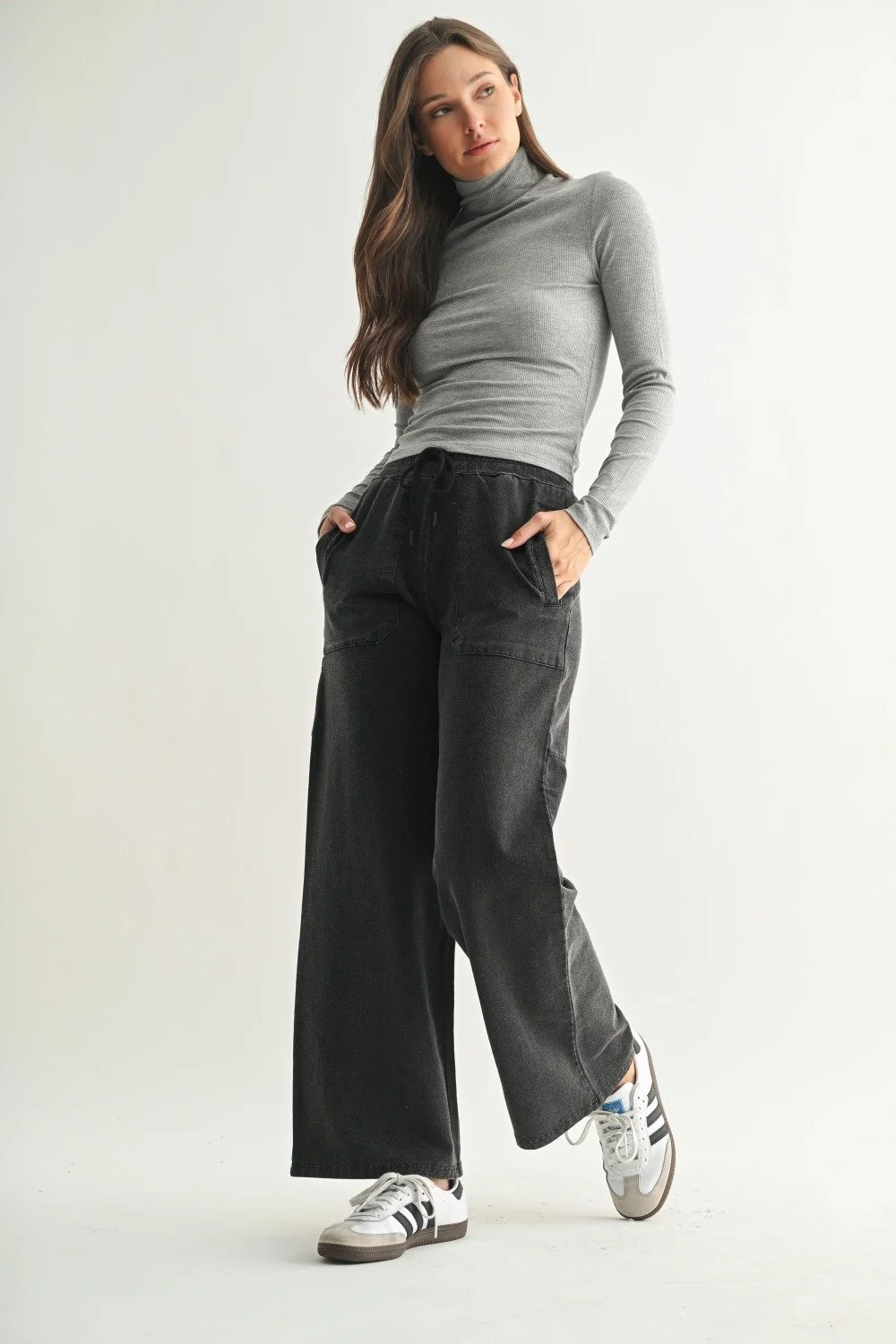 kt5007_heather_grey__1__1 (1).jpg