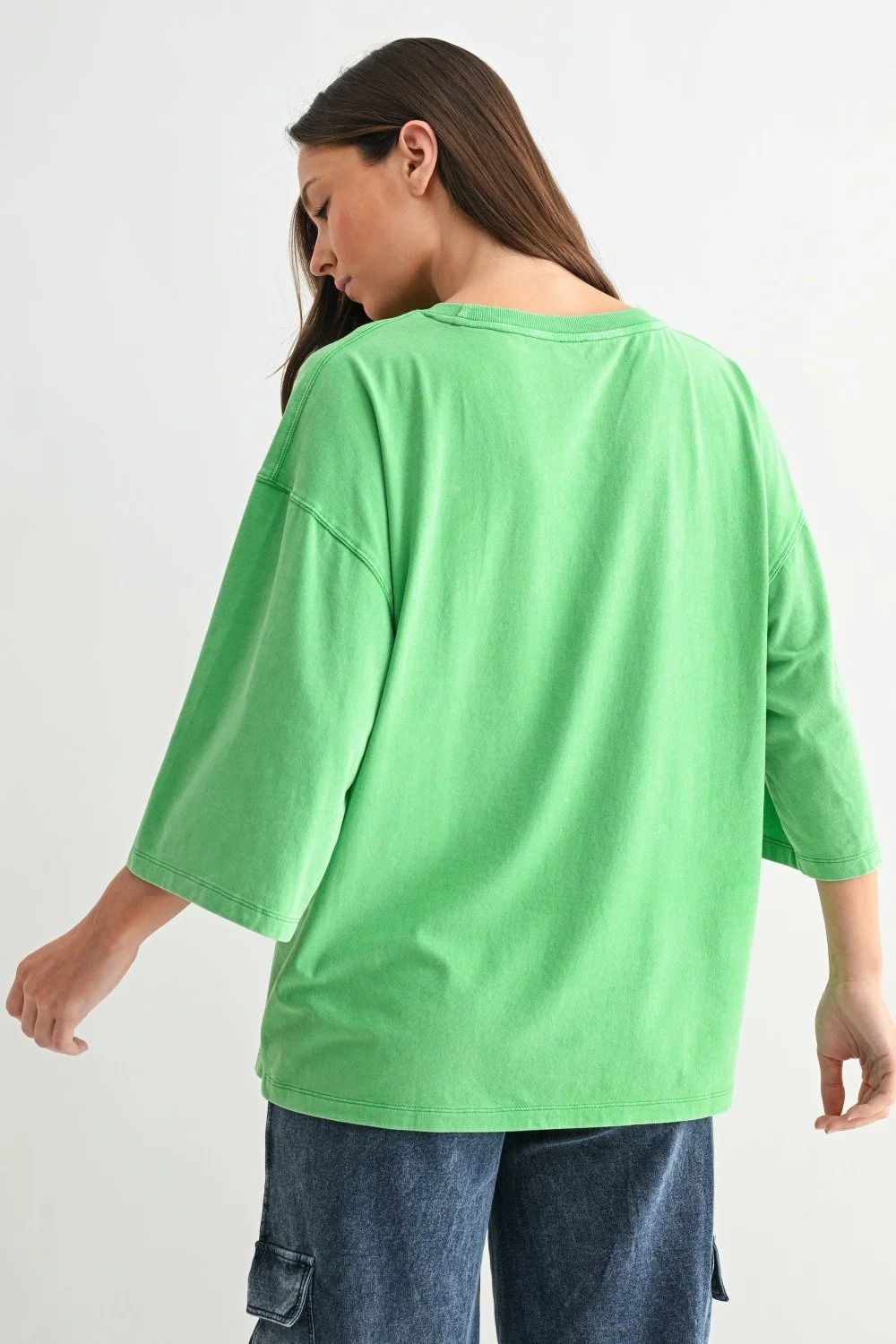 kt5849_green_pop__7_.jpg