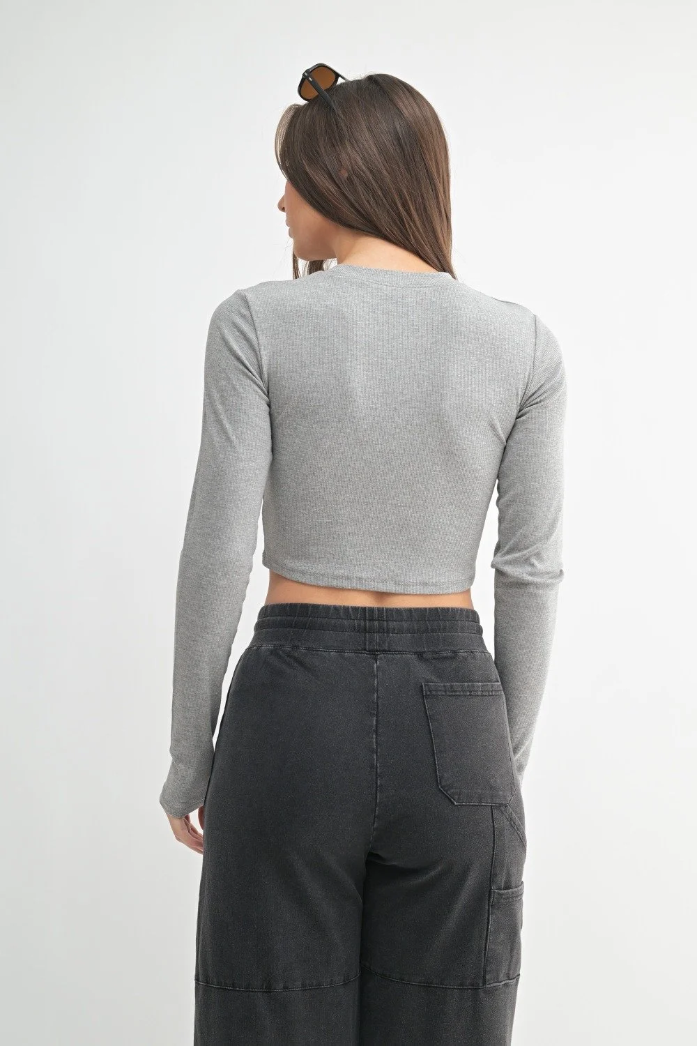 kts12265_heather_grey__17_.jpg