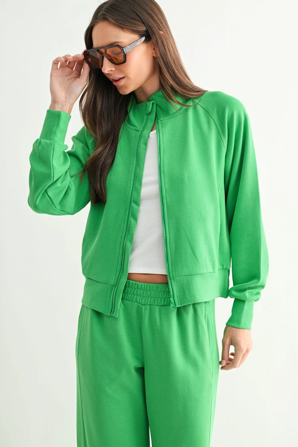 kj5417_green_pop__4_.jpg