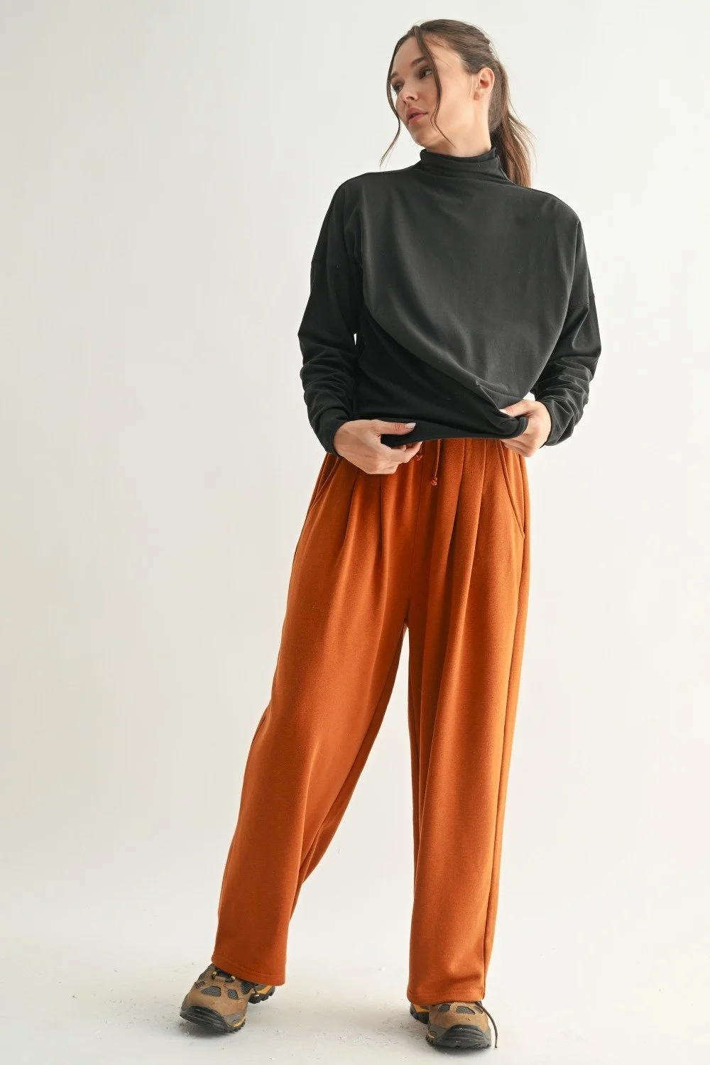 kt5575_black__6_.jpg