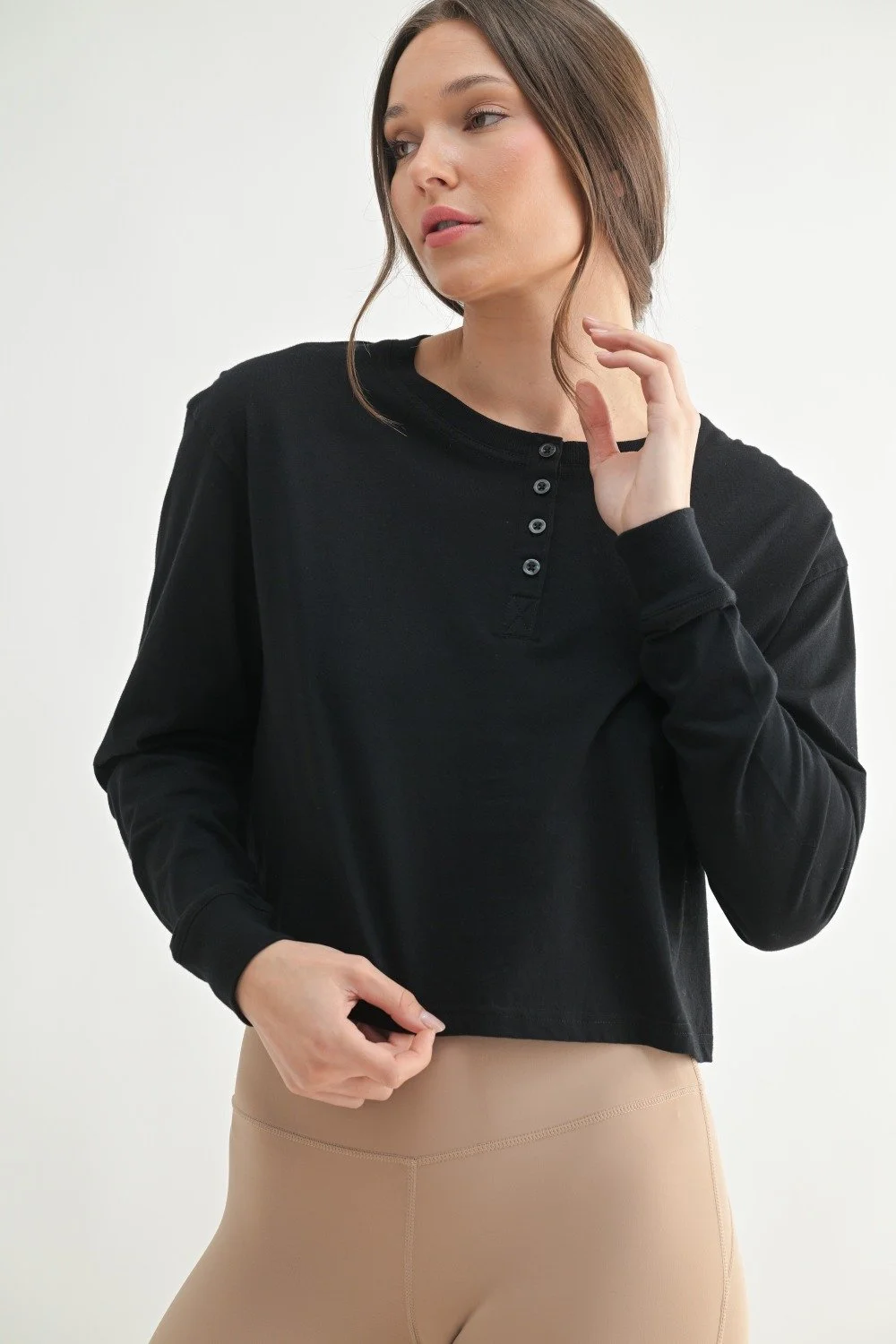 kt5017_black__6_.jpg