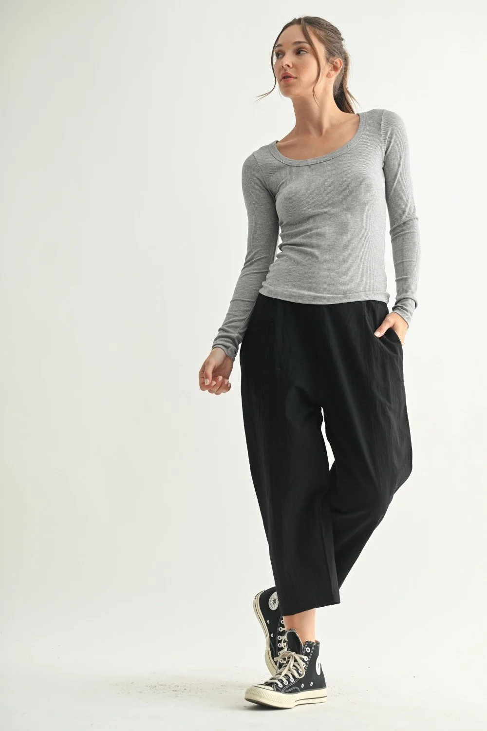 kt12177_heather_grey__2_.jpg