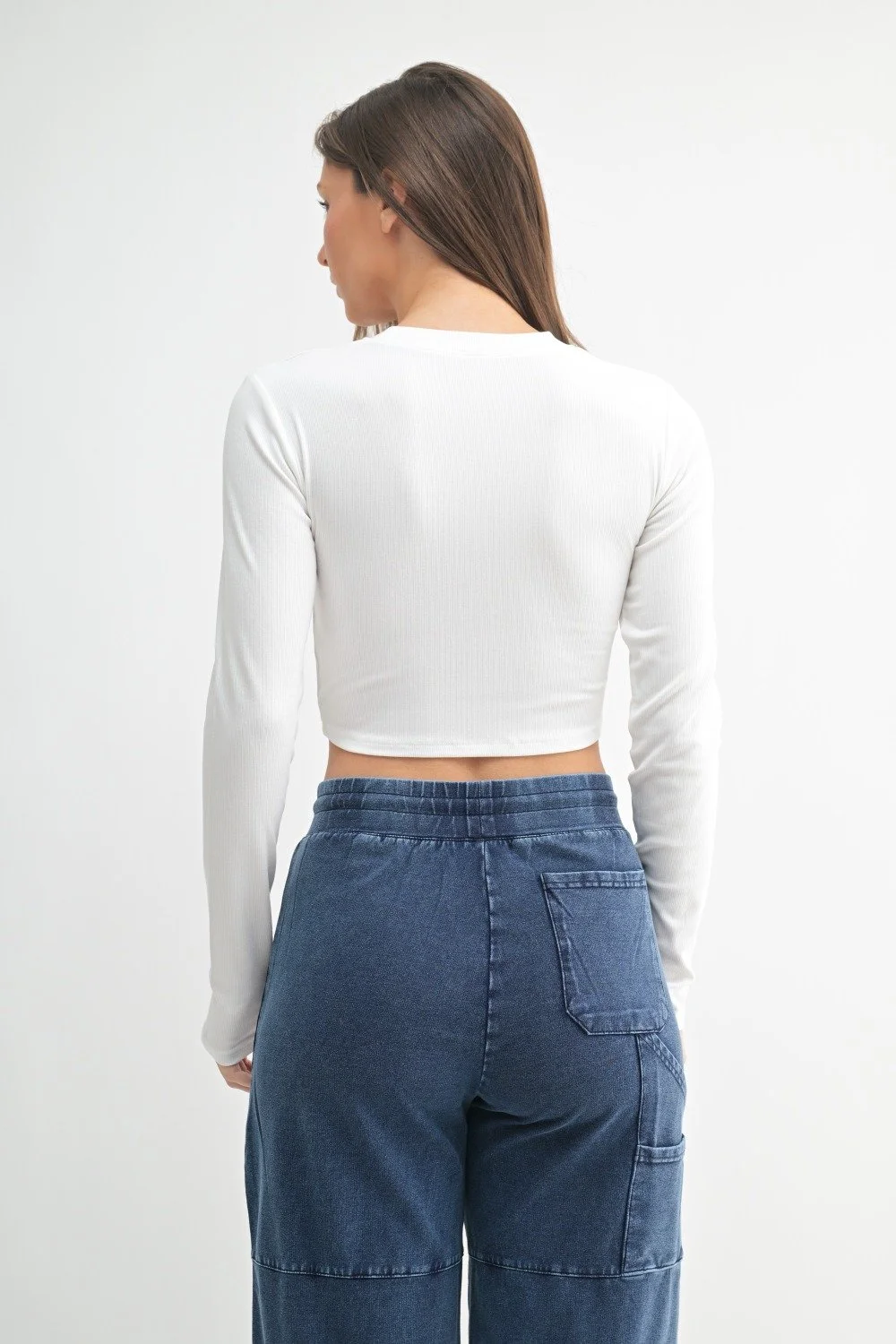 kts12265_basic_white__12_.jpg