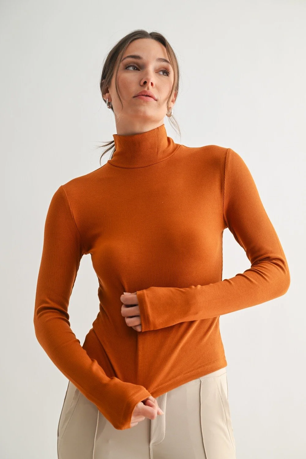 kt5007_burnt_amber__4_.jpg