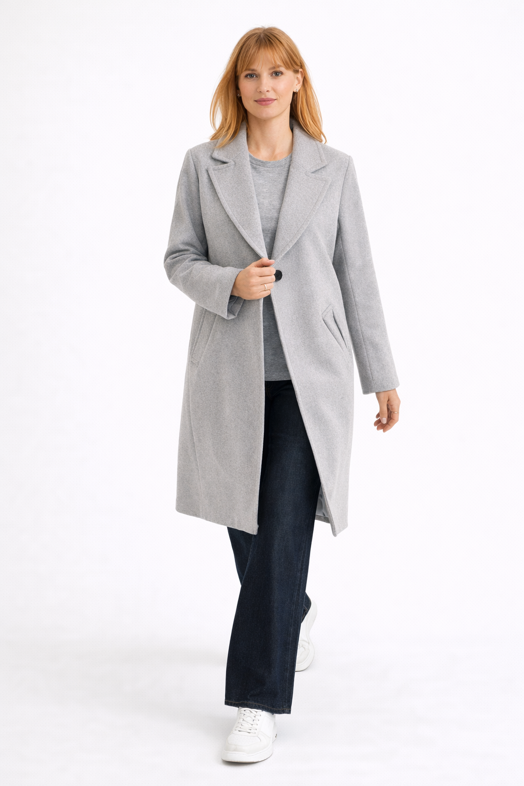 ChatGPT Image Feb 21, 2026, 03_09_15 PM.png