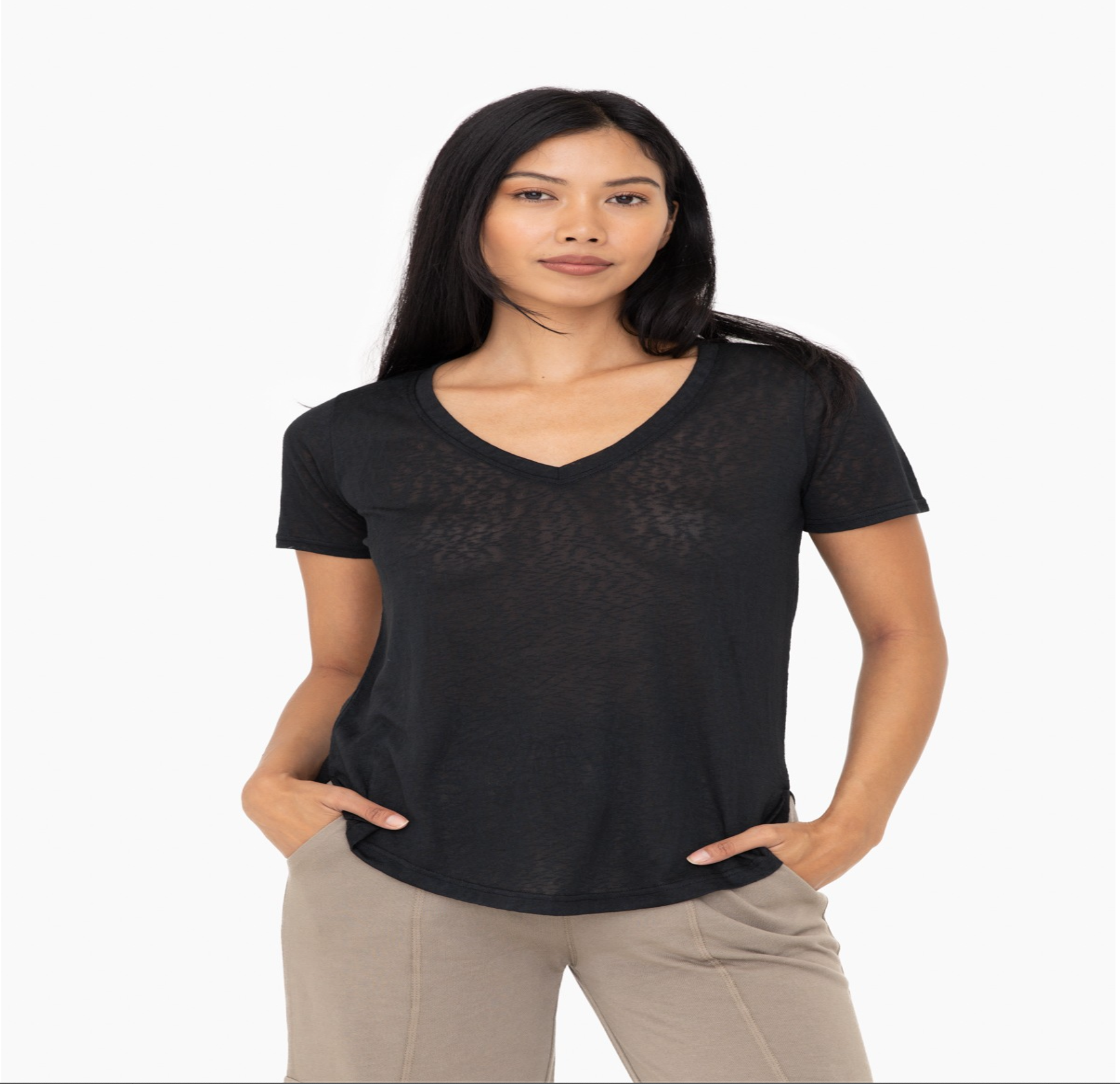 Screenshot 2026-01-14 at 1.39.00 PM.png