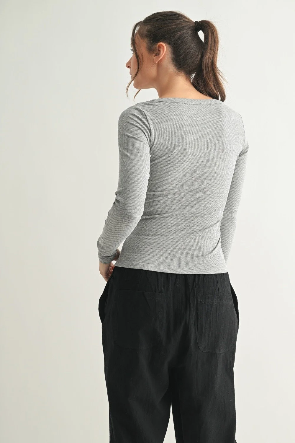kt12177_heather_grey__10_.jpg