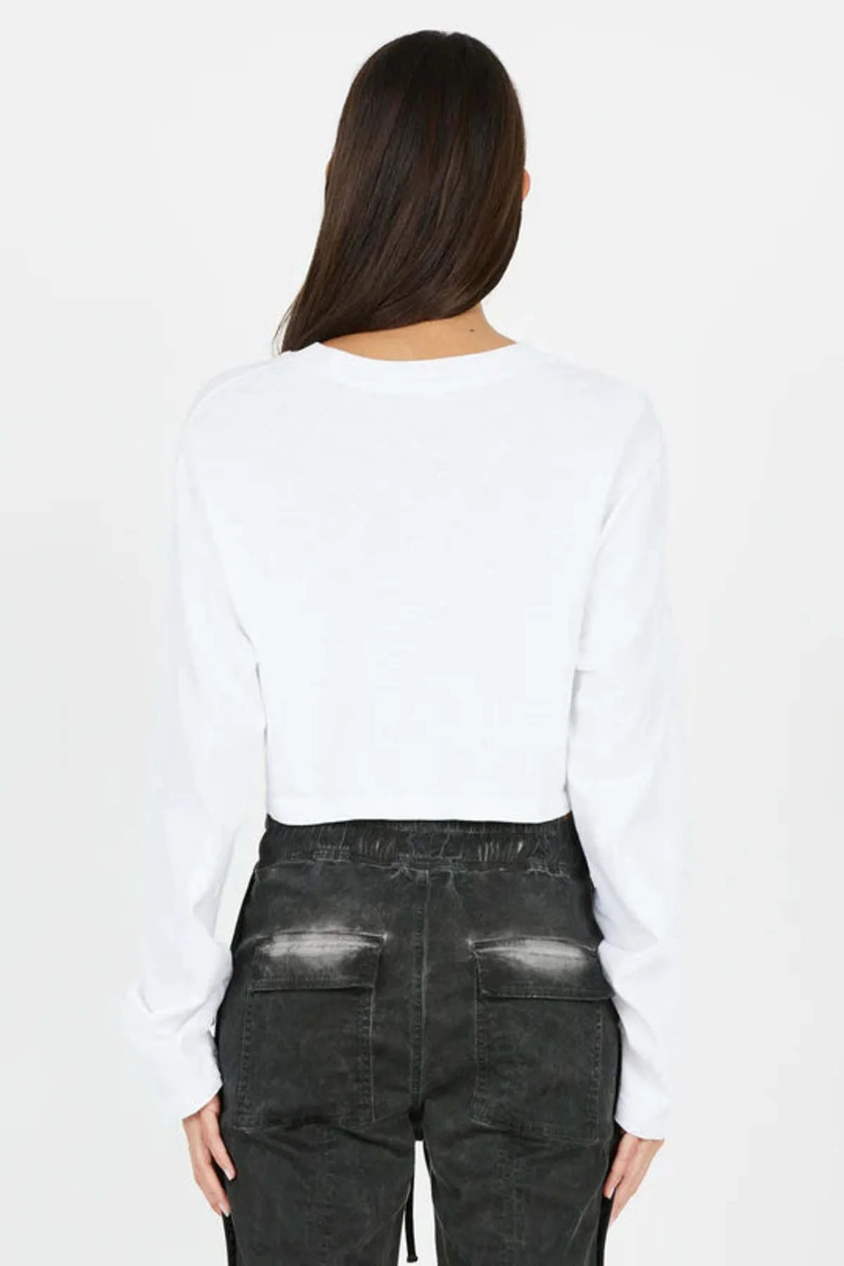 Cotton-Citizen---Tokyo-Crop-Longsleeve-in-White-20221116001043 (1).jpeg