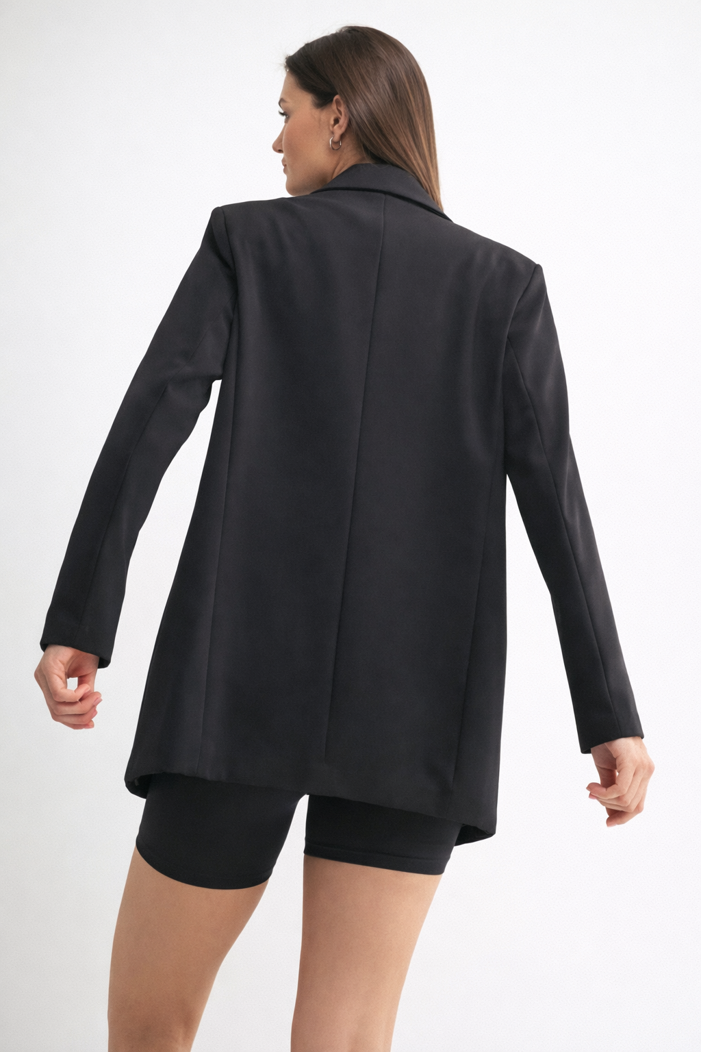 ChatGPT Image Feb 21, 2026, 01_59_13 PM.png