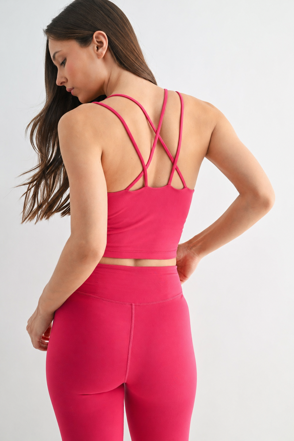 ChatGPT Image Apr 26, 2026, 12_53_20 PM.png