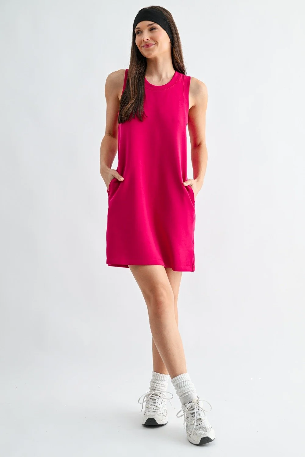 kd5807_plum_pink__1_.jpg
