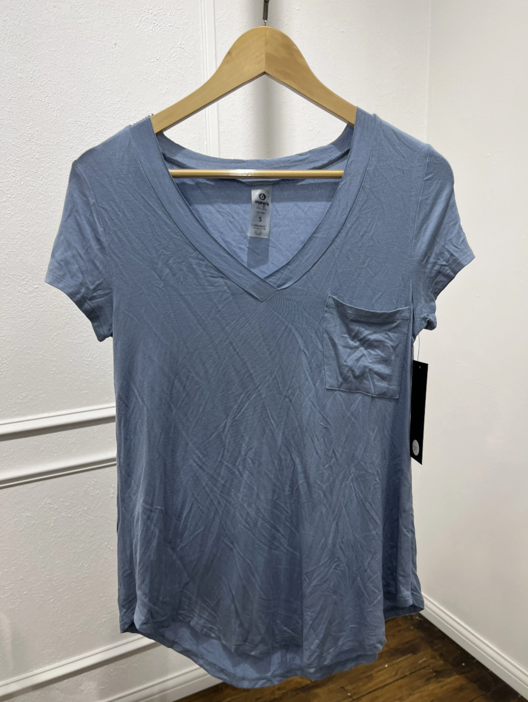 Screenshot 2025-11-19 at 3.20.20 PM.png