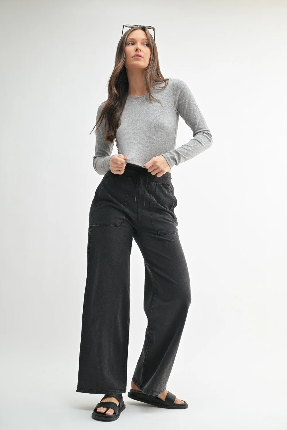 kts12265_heather_grey__3_.jpg