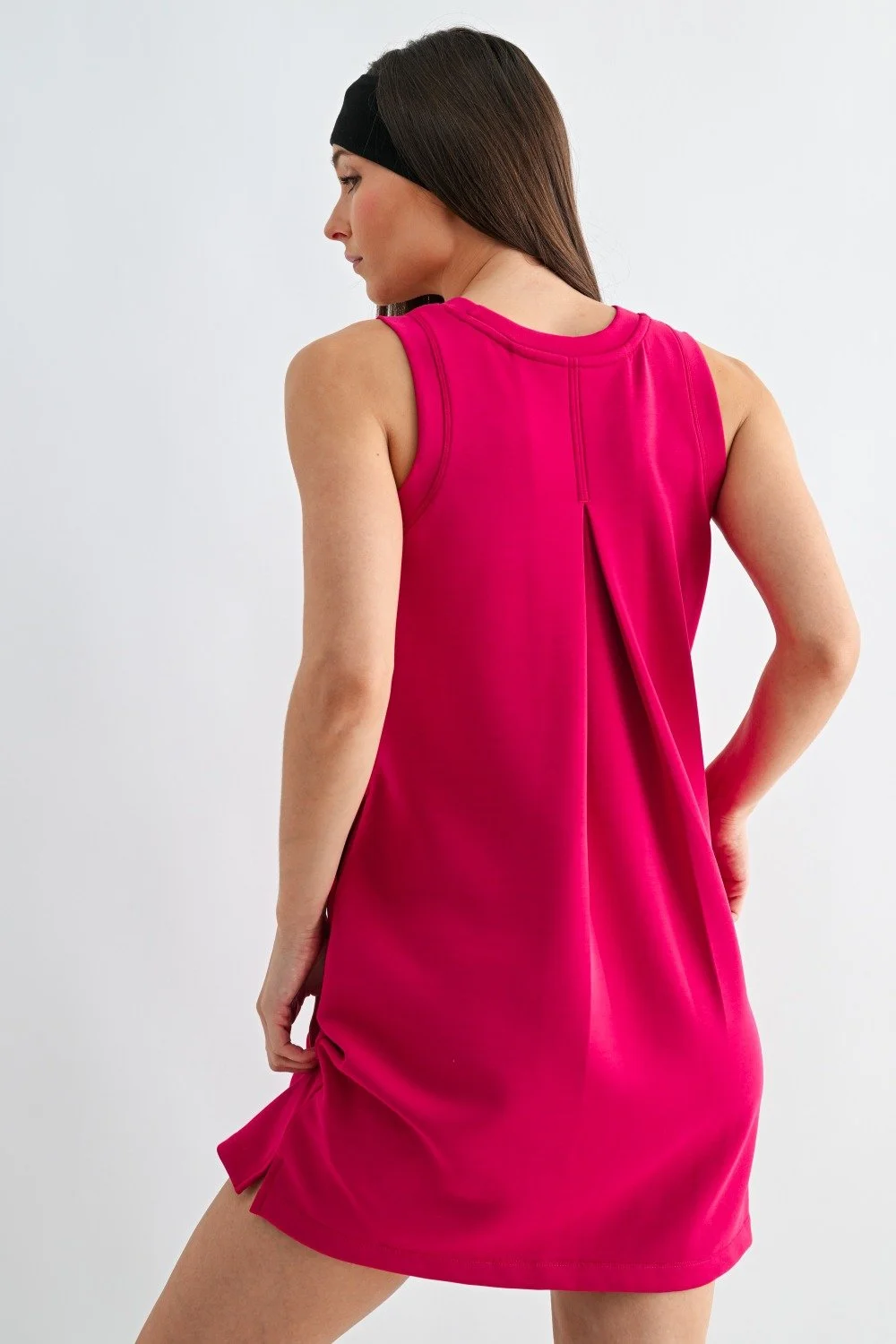 kd5807_plum_pink__9_.jpg