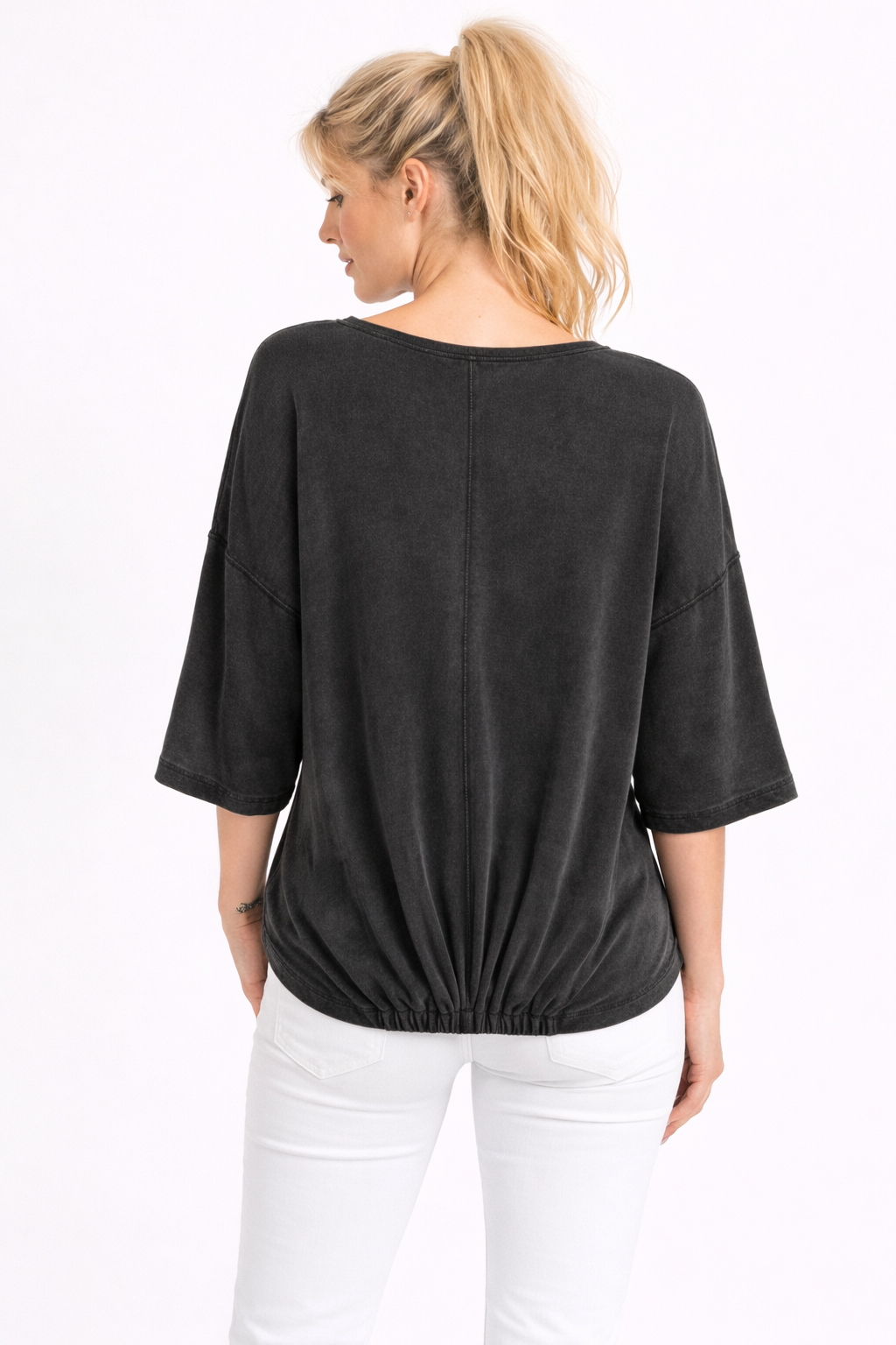 ChatGPT Image Feb 21, 2026, 03_33_48 PM.png