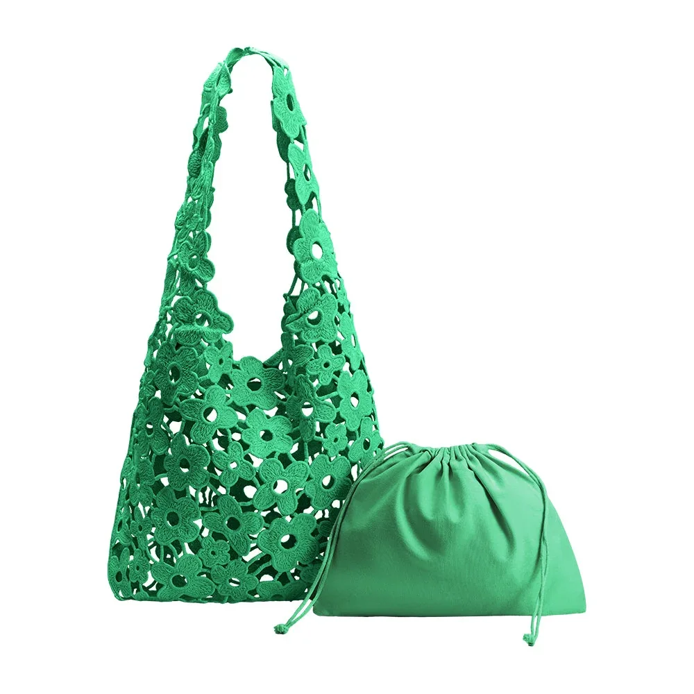 Aster_Floral_Bag_Watermelon_Pouch_1000x1000.webp