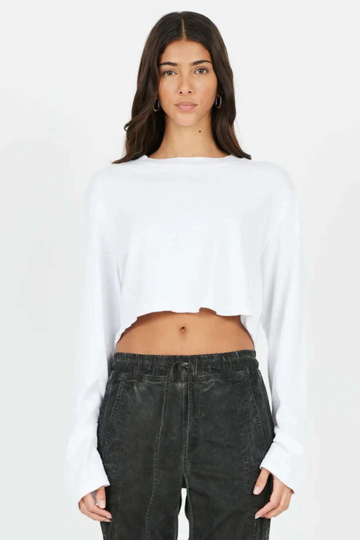 Cotton-Citizen---Tokyo-Crop-Longsleeve-in-White-20221116001044 (1).jpeg