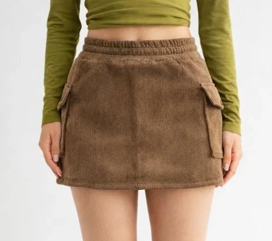 Corduroy+Skirt+Front+KP5052.jpg