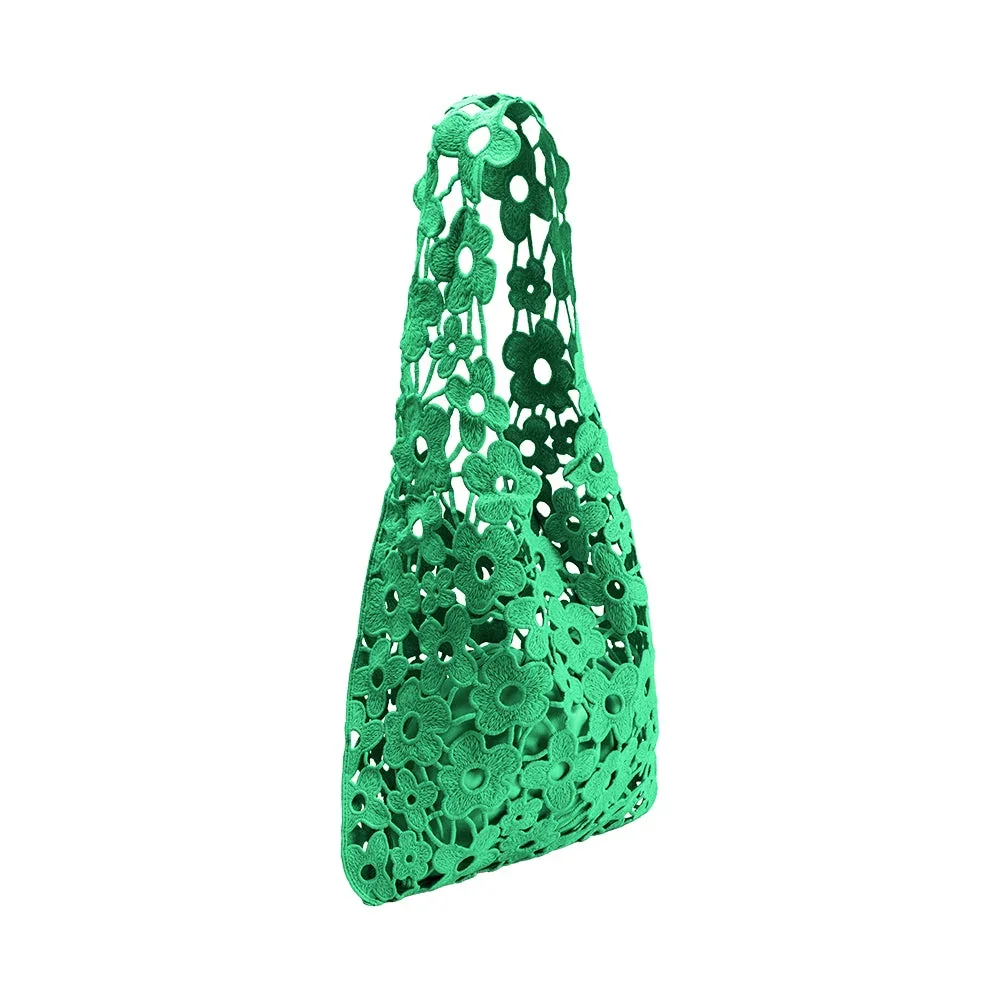 Aster_Floral_Bag_Watermelon_Sdie_1000x1000.webp