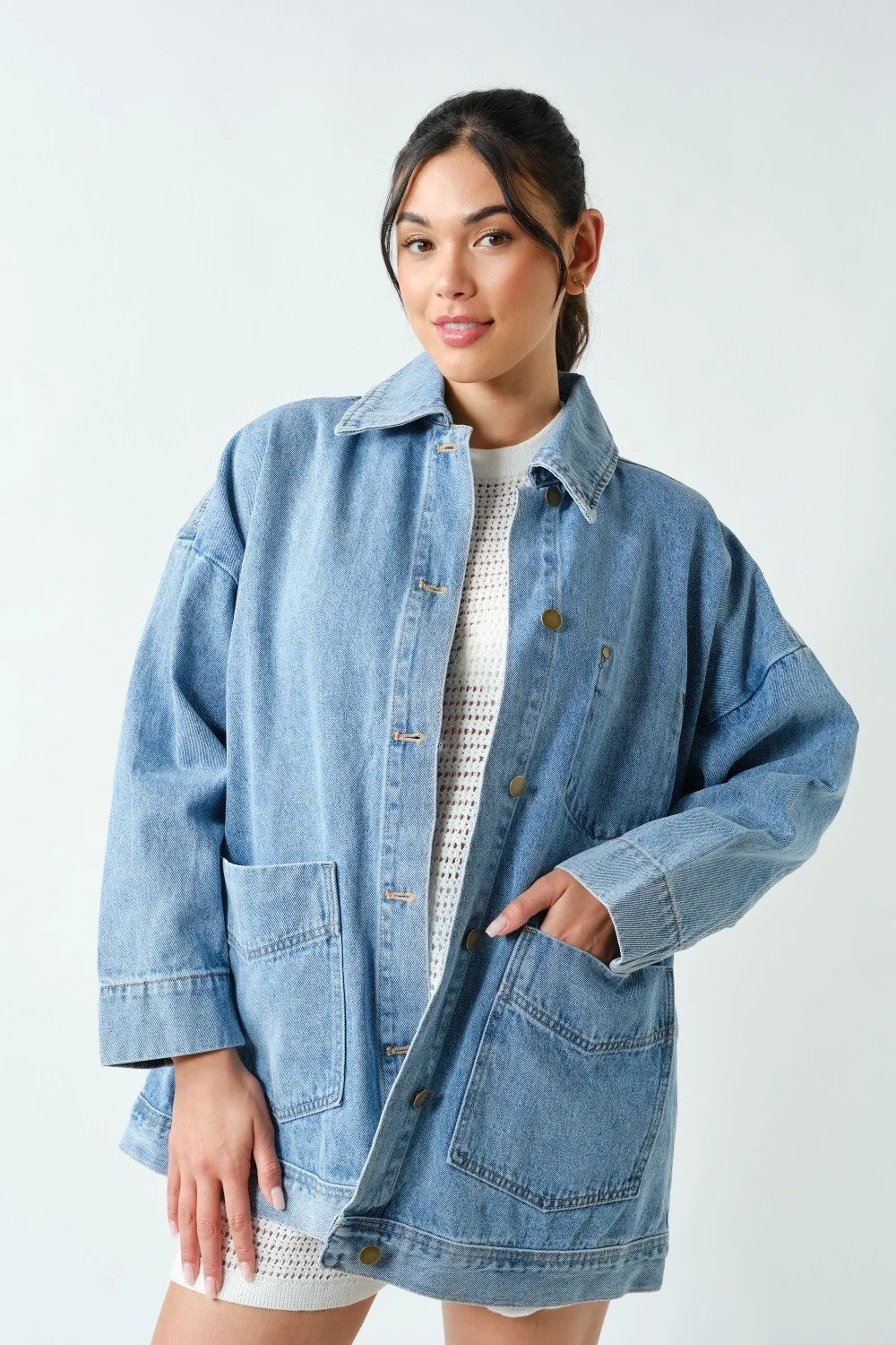 kj5507_md_denim__10_.jpg