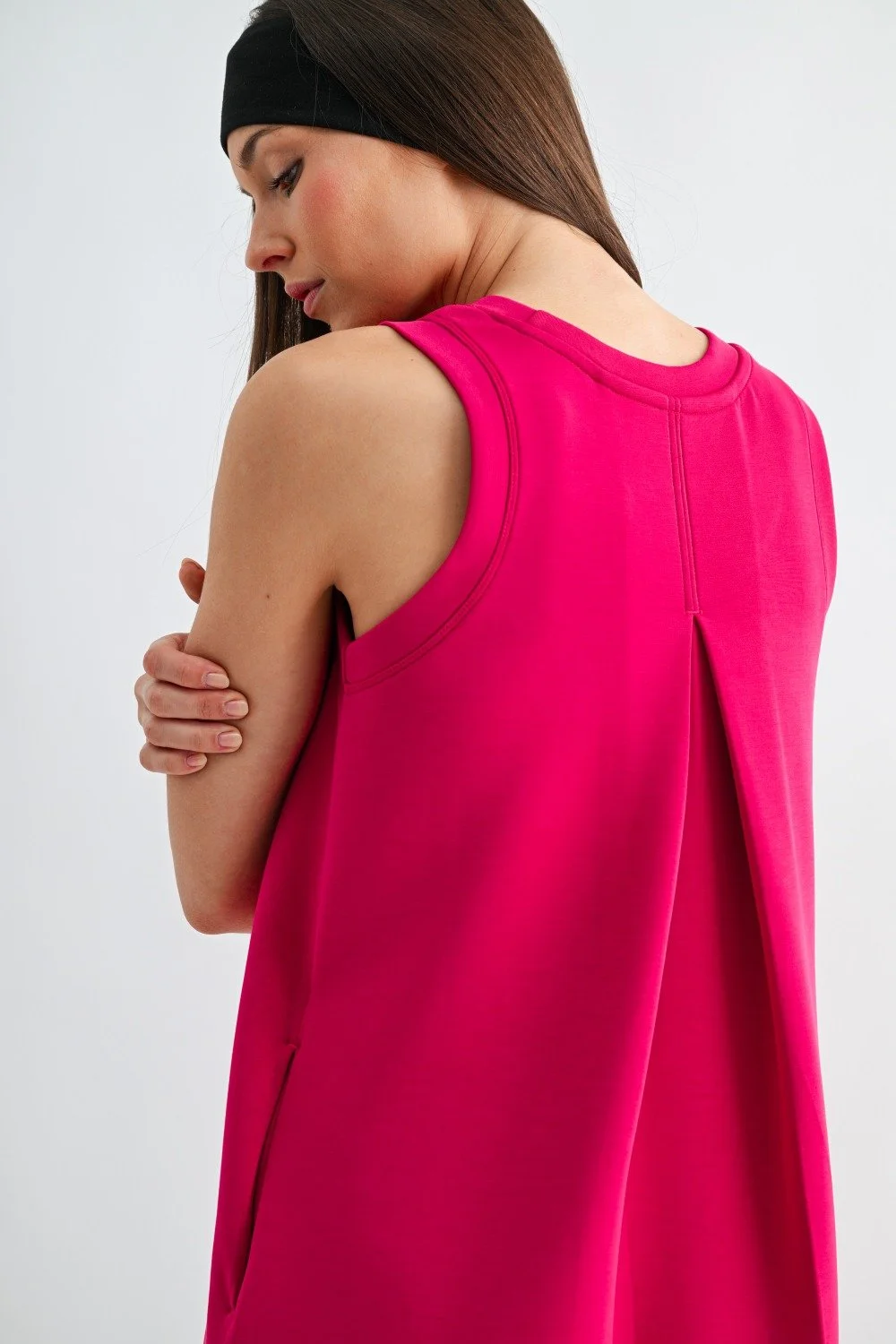 kd5807_plum_pink__10_.jpg
