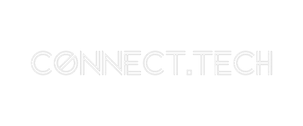 Connect.Tech