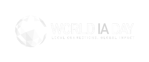 World IA Day