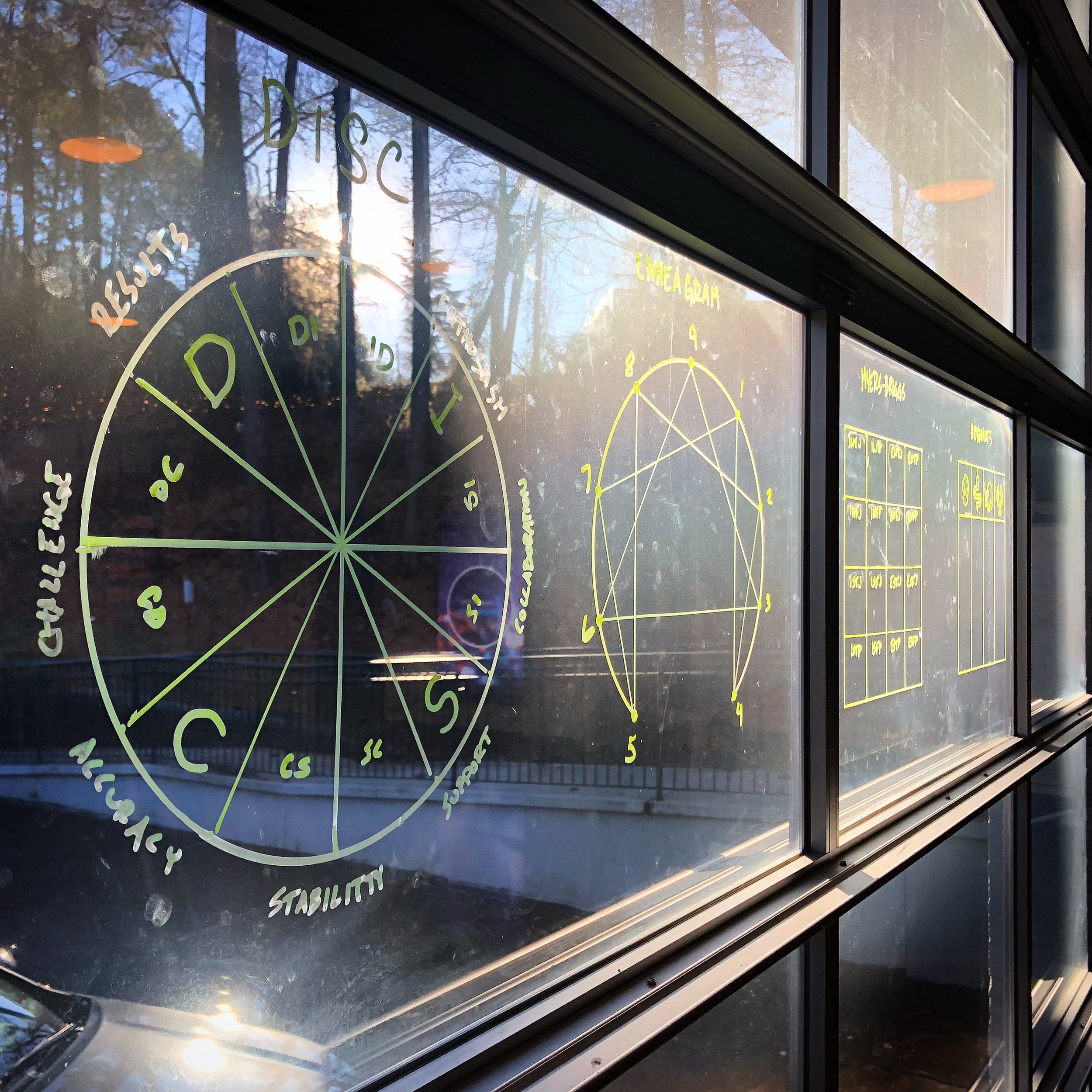 Now is the right time to recommit to a culture of innovation.