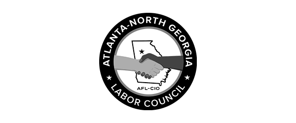logo_anglc.png
